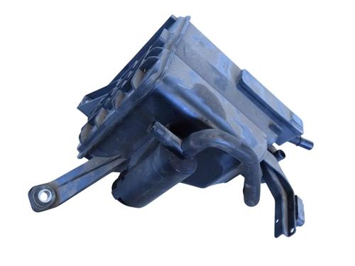 BP30255455O1 main image