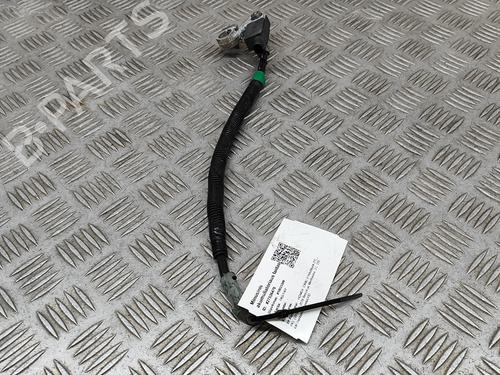 Cable HONDA CIVIC X Hatchback (FC_, FK_) 2.0 Type-R (FK8) | BP21486171E12 