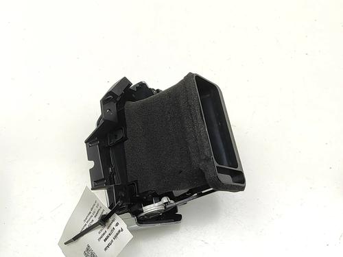 Air vent MAZDA CX-5 (KF) 2.0 | BP33376032I21 - Image 3