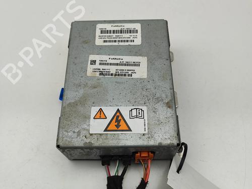 Used Electronic module Electronic module FORD USA F-150 Crew Cab Pickup 3.5 4WD (381 hp) 33388627 33388627