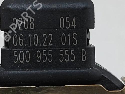Elektronisk sensor VW ID.4 (E21) PRO | BP28549737M84