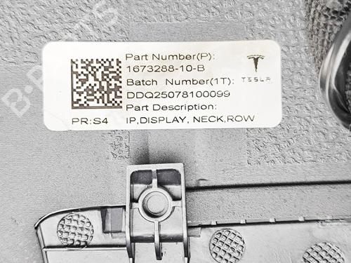 Display TESLA MODEL 3 (5YJ3) EV | BP34190640C48 - Image 8