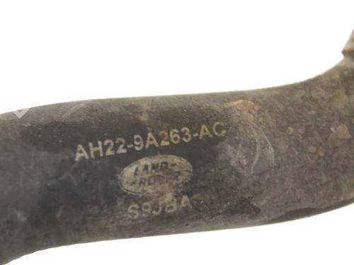 Pipe LAND ROVER RANGE ROVER SPORT I (L320) 3.0 D 4x4 | BP30208108M125 