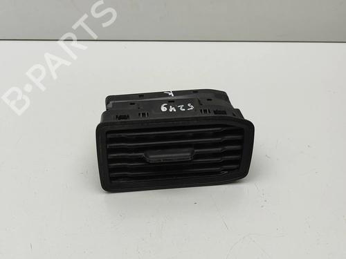 air-vent-vw-caddy-iv-box-bodympv-saa-sah-2015-2016-2017-2018-2019-2020-26142358 main image