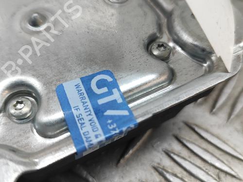 ECU airbags MERCEDES-BENZ VITO Tourer (W447) 114 CDI / 114 BlueTEC (447.701, 447.703, 447.705) | BP26142075M53 