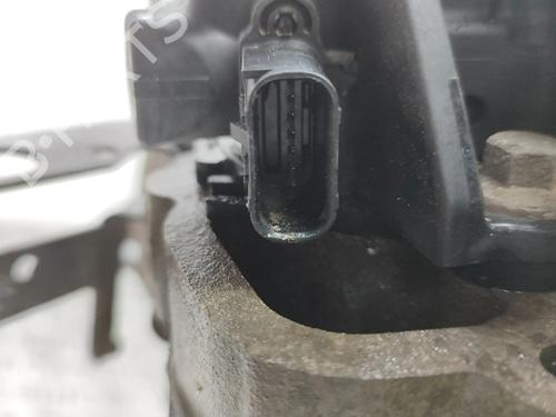 Gearbox FORD TRANSIT CUSTOM V362 Bus (F3) 2.0 EcoBlue mHEV | BP35983558M3 - Image 7