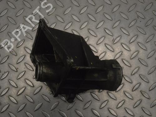 Support BMW X3 (E83) xDrive 30 d | BP33360458C155 - Image 4
