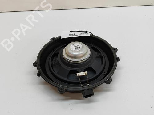 Speaker PORSCHE PANAMERA (970) 3.6 4 | BP27799609E2 