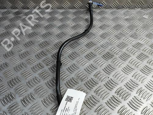 Cable AUDI A5 Sportback (F5A, F5F) 40 TFSI Mild Hybrid | BP28436313E12