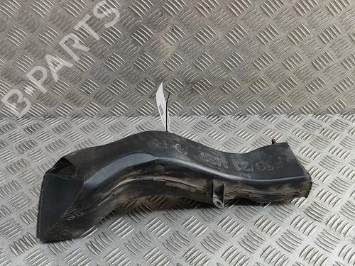 Pipe BMW 3 (F30, F80) 330 e | BP28115281M125 