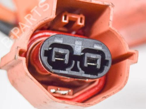 Wiring harness TESLA MODEL S (5YJS) P85 | BP14619046E16