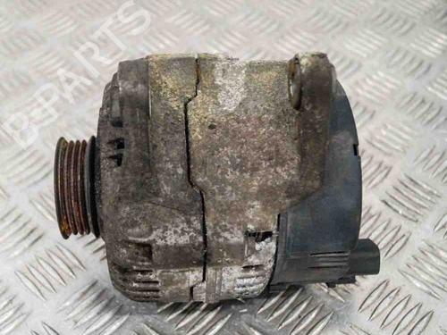 Lichtmaschine für MITSUBISHI CARISMA (DA_) 1.6 (DA1A) (90 hp) 6745186