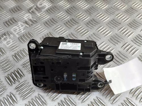 Gear lever AUDI Q5 (FYB, FYG) 2.0 TFSI quattro | BP28436591M90  - Image 5