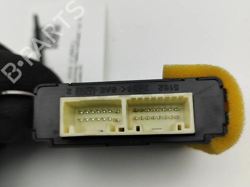 Electronic module LEXUS CT (ZWA10_) 200h (ZWA10_) | BP26017467M83  - Image 7
