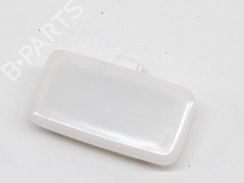 Used Interior roof light BMW X3 (G01, F97, G08) xDrive 20 d (163 hp) 7798272