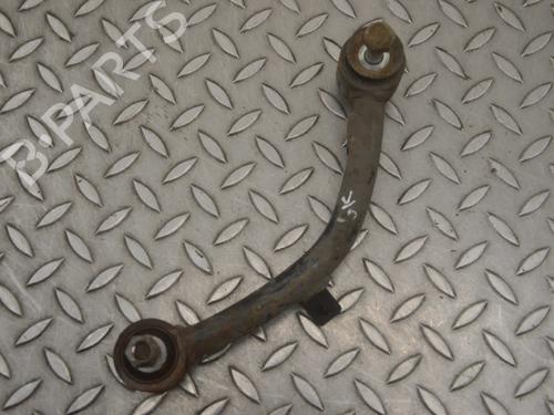 Left rear suspension arm SSANGYONG RODIUS II 2.2 Xdi | BP30245944M14