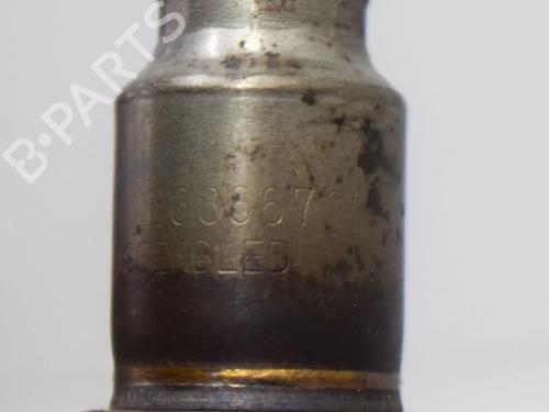 Electronic sensor CHEVROLET CAMARO 3.6 | BP27750046M84 