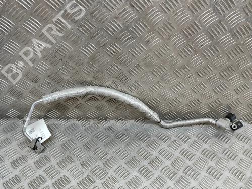 AC pipe VW ID.3 (E11, E12) Pro | BP27766514M126 - Image 2