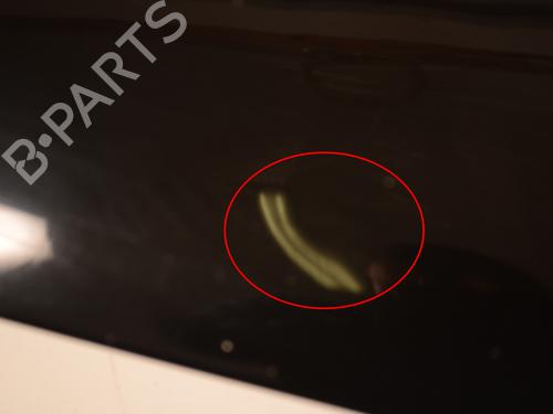 Hood MERCEDES-BENZ R-CLASS (W251, V251) R 280 CDI (251.121, 251.026, 251.126) | BP30232464C1