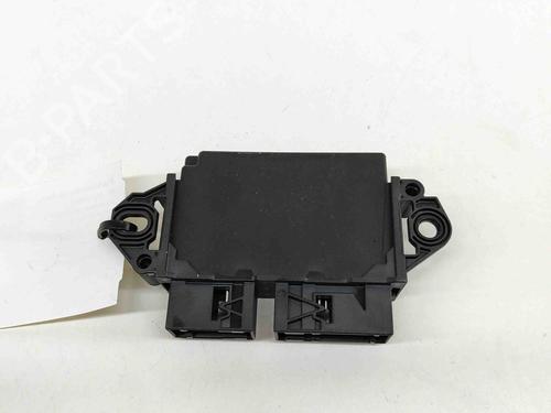 Modulo elettronico VW ID.3 (E11, E12) Pro | BP27768531M83