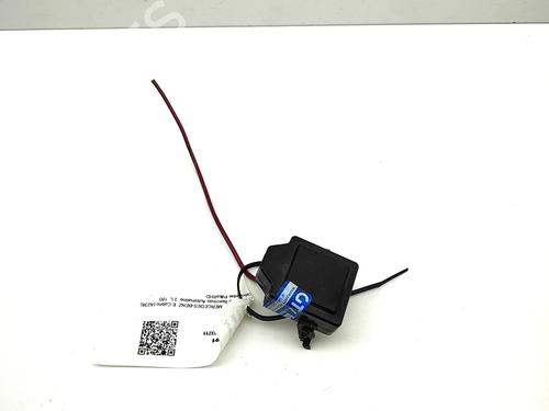 Antenne/Base MERCEDES-BENZ E-CLASS Convertible (A238) E 300 (238.448) | BP37469484C140 - Image 5