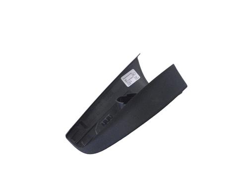 Other MERCEDES-BENZ E-CLASS (W213) AMG E 63 S 4-matic+ (213.089) | BP30237398O1