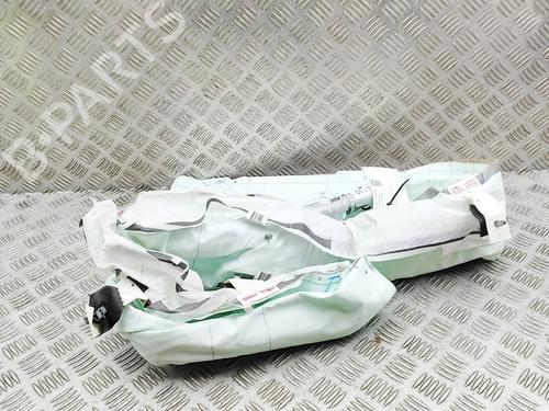 Used Right curtain airbag Right curtain airbag BMW X3 (G01, F97, G08) xDrive 20 d (190 hp) 33291887 33291887