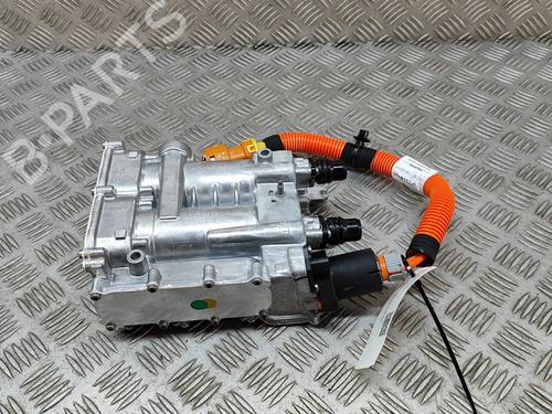 Used Inverter/Converter Inverter/Converter PEUGEOT 3008 III (KA_, KB_, KC_) e-210 (KCZKZX) (213 hp) 33369507 33369507
