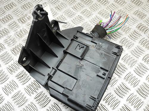 Fuse box FORD TRANSIT V363 Van (FCD, FDD) 2.0 EcoBlue | BP37642534E1 - Image 7
