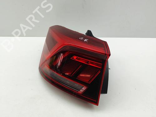 BP32680209C34 main image