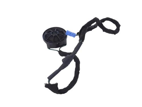 Used Speaker Speaker BMW 6 Gran Coupe (F06) 640 d (313 hp) 30236631 30236631