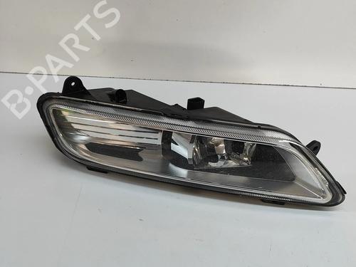 Used Right front fog light VW PASSAT B7 (362) 1.6 TDI (105 hp) 24581666