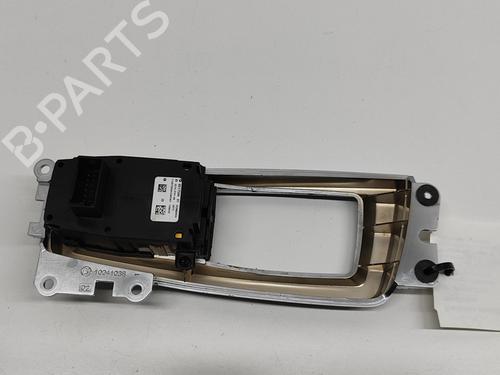 Switch BMW X3 (F25) xDrive 20 d | BP27377652I30 