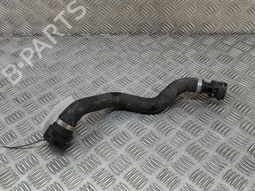 Pipe BMW iX (I20) xDrive 50 | BP28556534M125