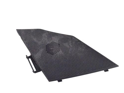 other-toyota-c-hr-_x1_-2016-33354900 main image