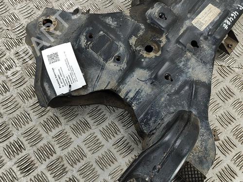 Other KIA XCEED (CD) 1.6 CRDi 136 | BP28552294O1 - Image 5