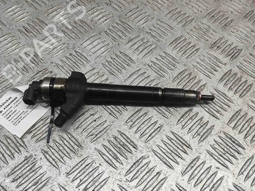 Injector CITROËN JUMPER II Bus 2.2 HDi 100 | BP29337405M100