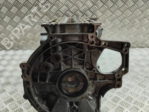 Engine (For Parts) VW GOLF V (1K1) 2.0 GTI | BP24580180M64 - Image 4
