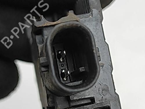 Electronic sensor BMW 3 Touring (G21, G81) 330 e Plug-in-Hybrid | BP31297359M84 