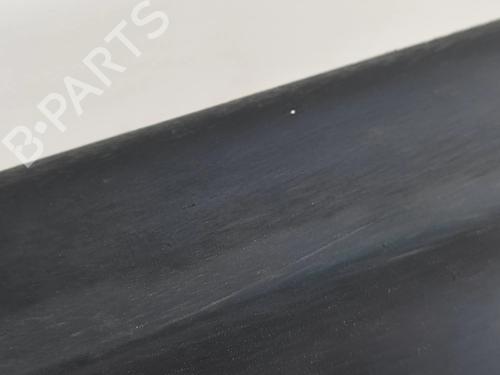 Left sideskirt AUDI A6 C7 Avant (4G5, 4GD) 3.0 TDI quattro | BP25219688C115 