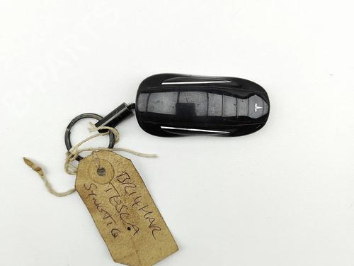 Electronic module TESLA MODEL X (5YJX) P90D AWD | BP36471002M83 - Image 2