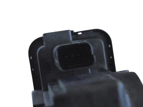 Electronic module VOLVO XC40 (536) B4 Mild-Hybrid | BP30249469M83 