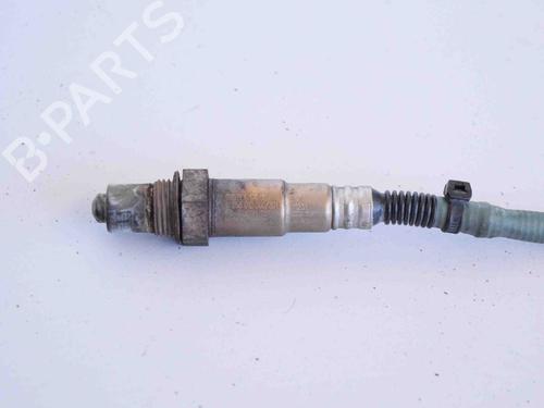 Electronic sensor PORSCHE PANAMERA (970) 3.0 S E-Hybrid | BP30255112M84
