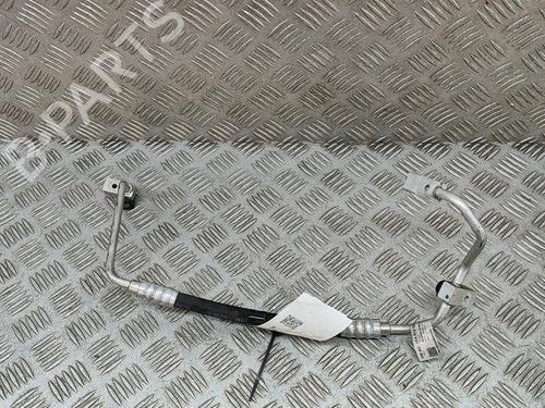 AC pipe VW ID.3 (E11, E12) 1st | BP27775032M126 - Image 3