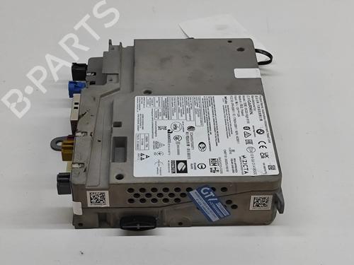 Módulo eletrónico BMW X1 (U11) iX1 xDrive 30 | BP28555516M83