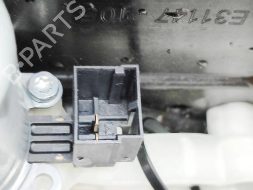 Rear left window mechanism VW ID.5 (E39) Pro Performance | BP33847659C24  - Image 5