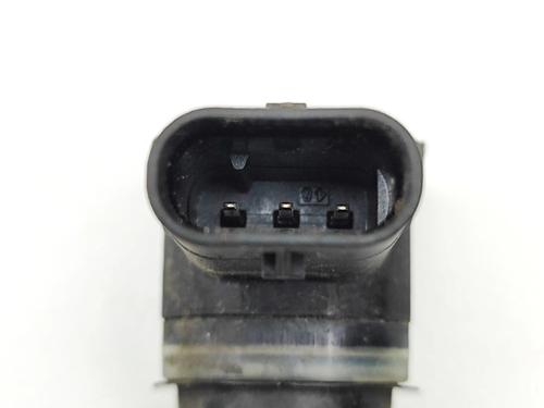 Electronic module AUDI Q7 (4LB) 3.0 TDI quattro | BP37698926M83  - Image 5