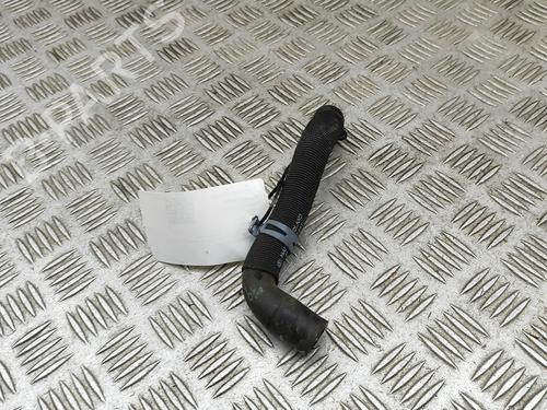 Pipe AUDI A3 Sportback (8YA, 8YF) 35 TFSI | BP39719780M125 - Image 3