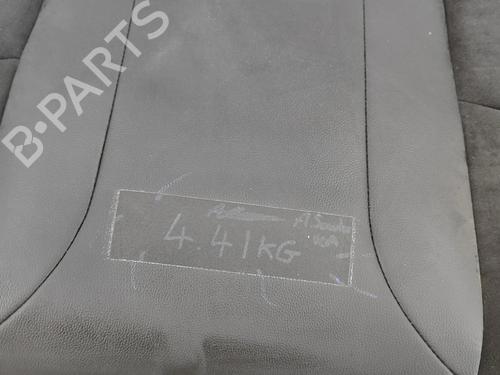 Sæde Bagtil TOYOTA C-HR (_X2_, _H2_) Hybrid (MAXH20) | BP36066440C17 - Image 7