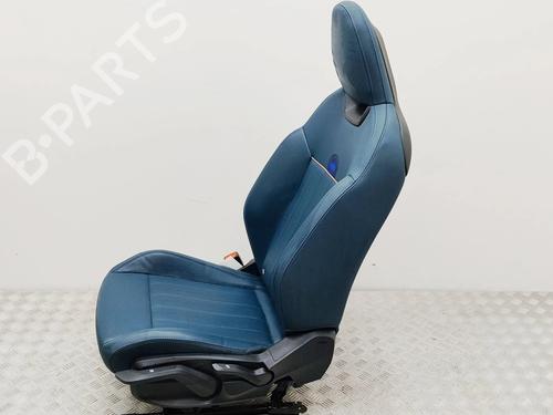 Left front seat MINI MINI COUNTRYMAN (U25) S ALL4 | BP38755770C15 - Image 4